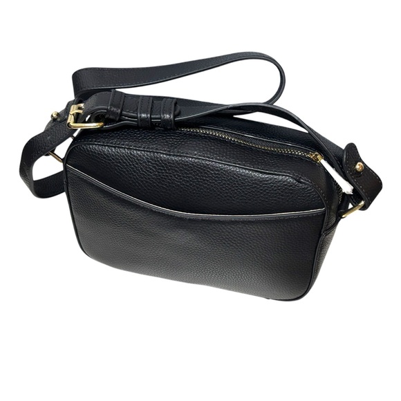 NWT ⭐️ DANIER ⭐️ TINSLEY CROSSBODY BAG - Picture 9 of 10